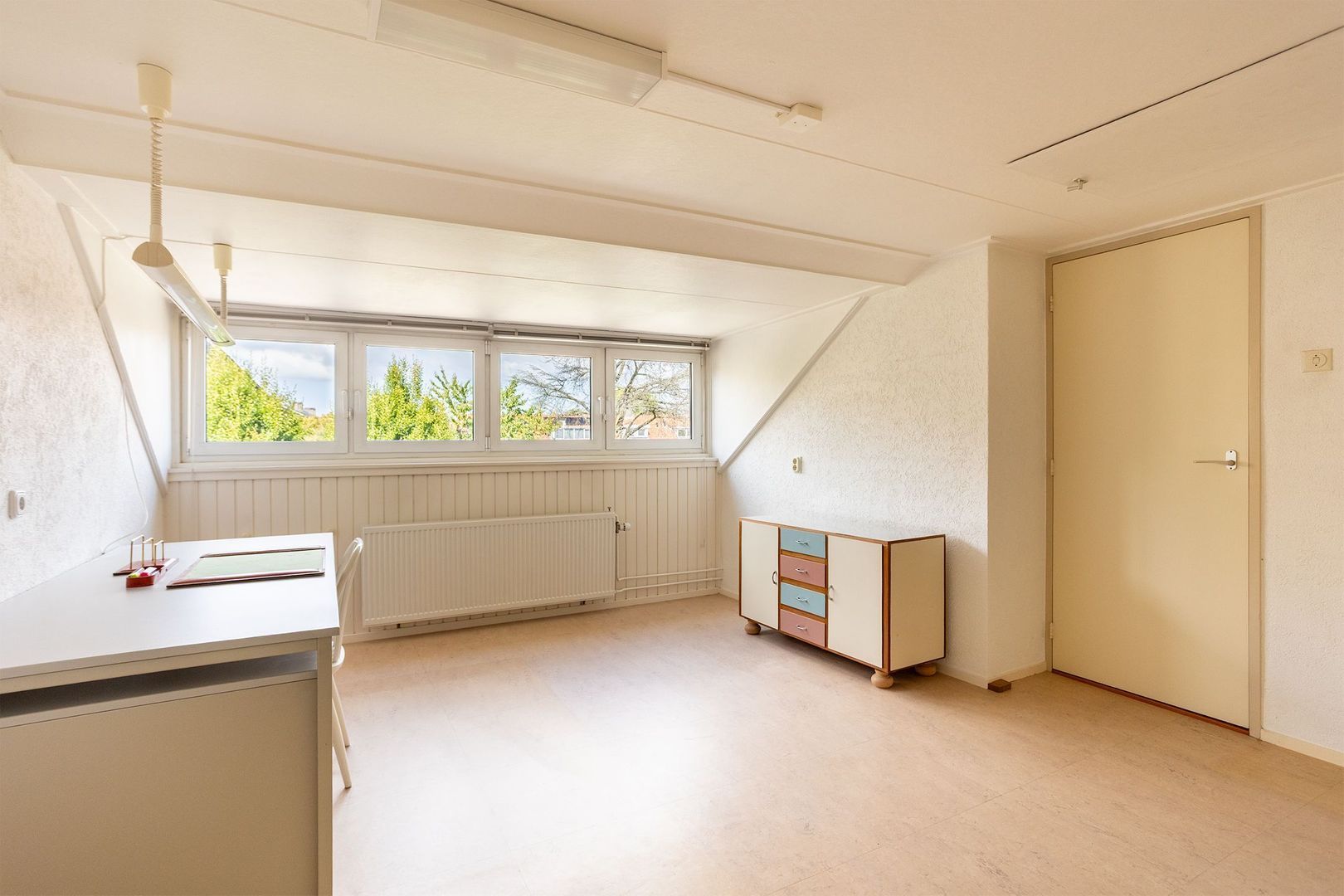 Vernhoutstraat 12, Hilversum foto-26 blur