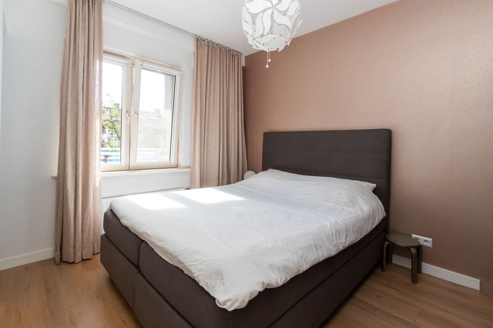 Admiraal de Ruyterlaan 59, Hilversum foto-11 blur