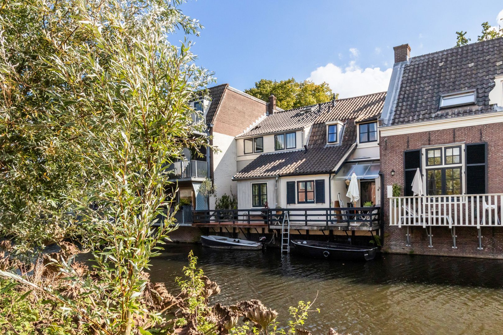 Noordereinde 109, 's-Graveland foto-1 blur