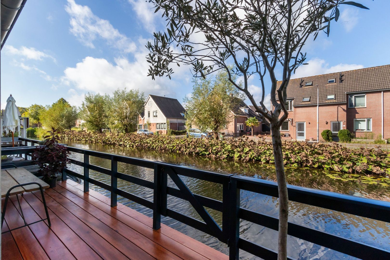 Noordereinde 109, 's-Graveland foto-13 blur