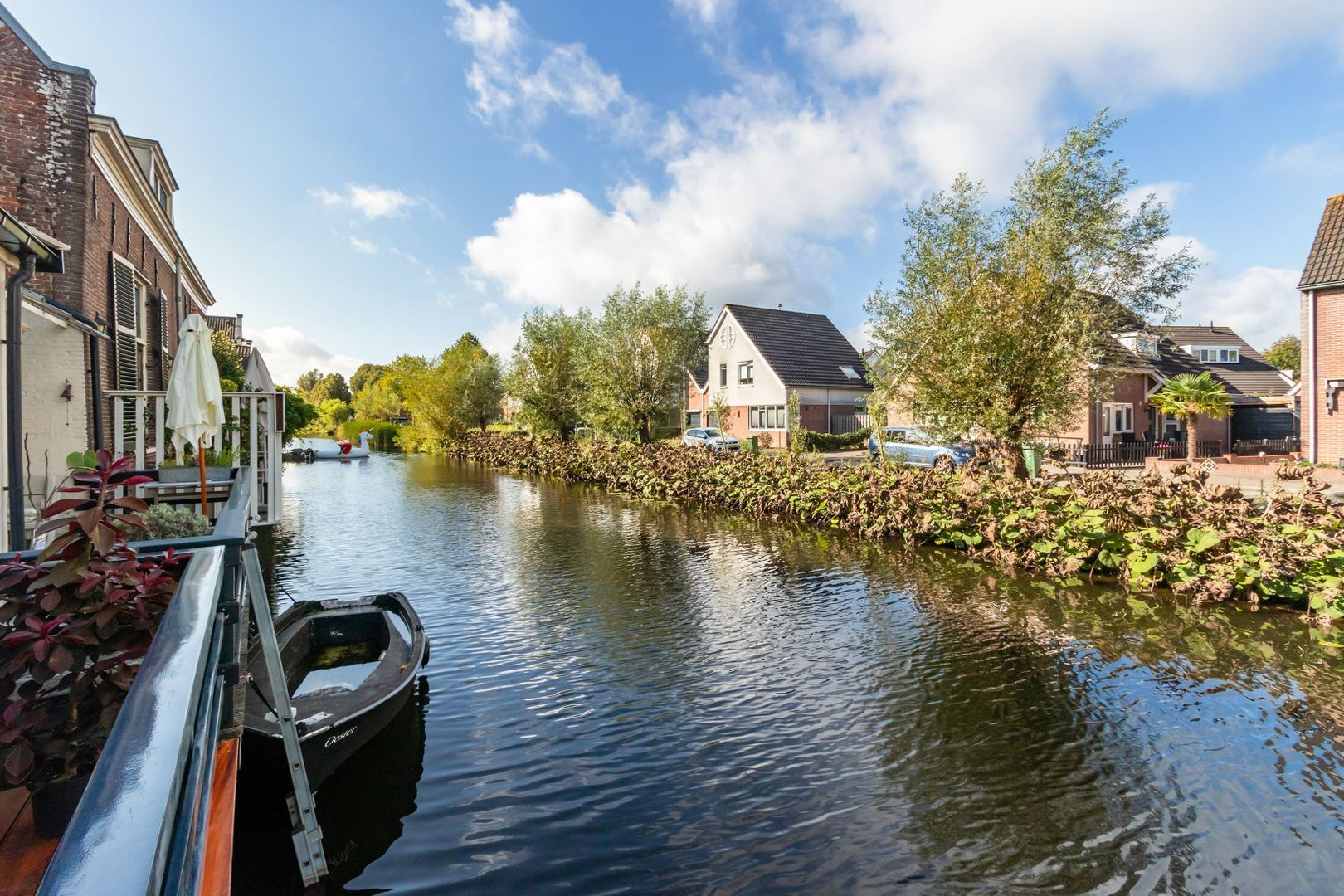 Noordereinde 109, 's-Graveland foto-15 blur