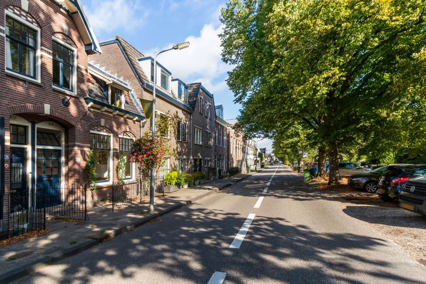 Noordereinde 109, 's-Graveland foto-23 blur