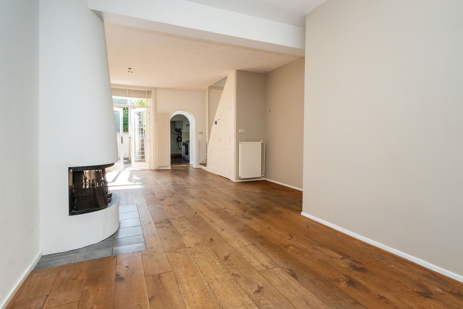 Floralialaan 42 A, Bussum foto-4 blur