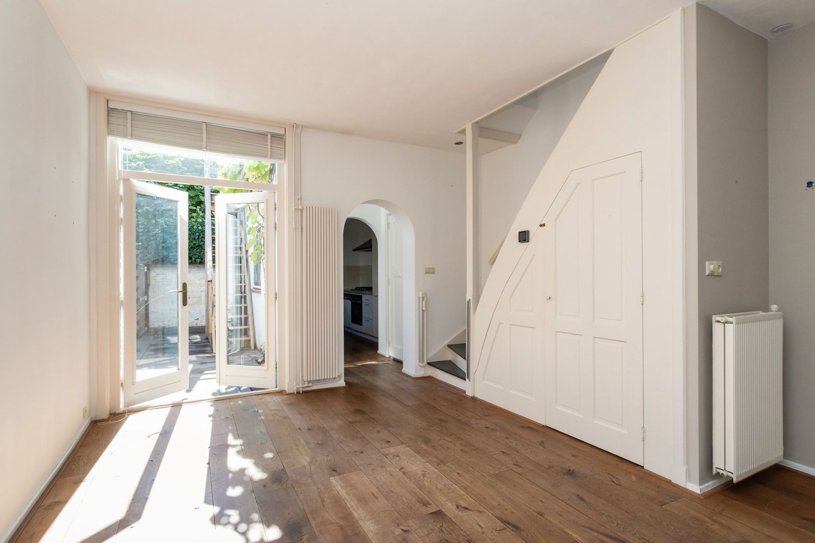 Floralialaan 42 A, Bussum foto-6 blur