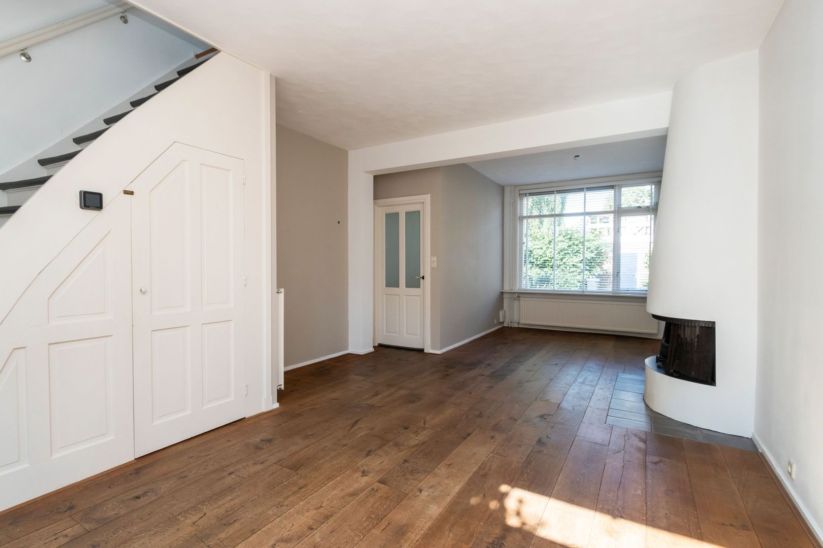 Floralialaan 42 A, Bussum foto-22 blur