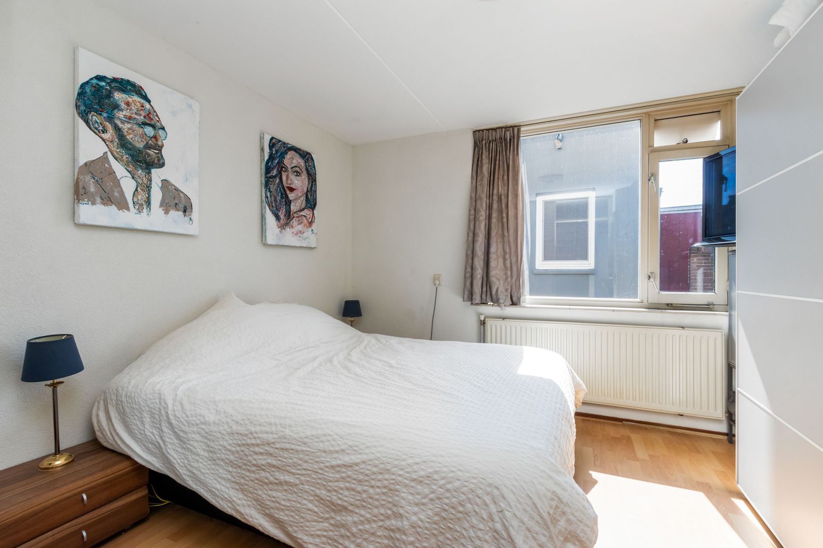 Nieuwe Doelenstraat 9 5, Hilversum foto-8 blur