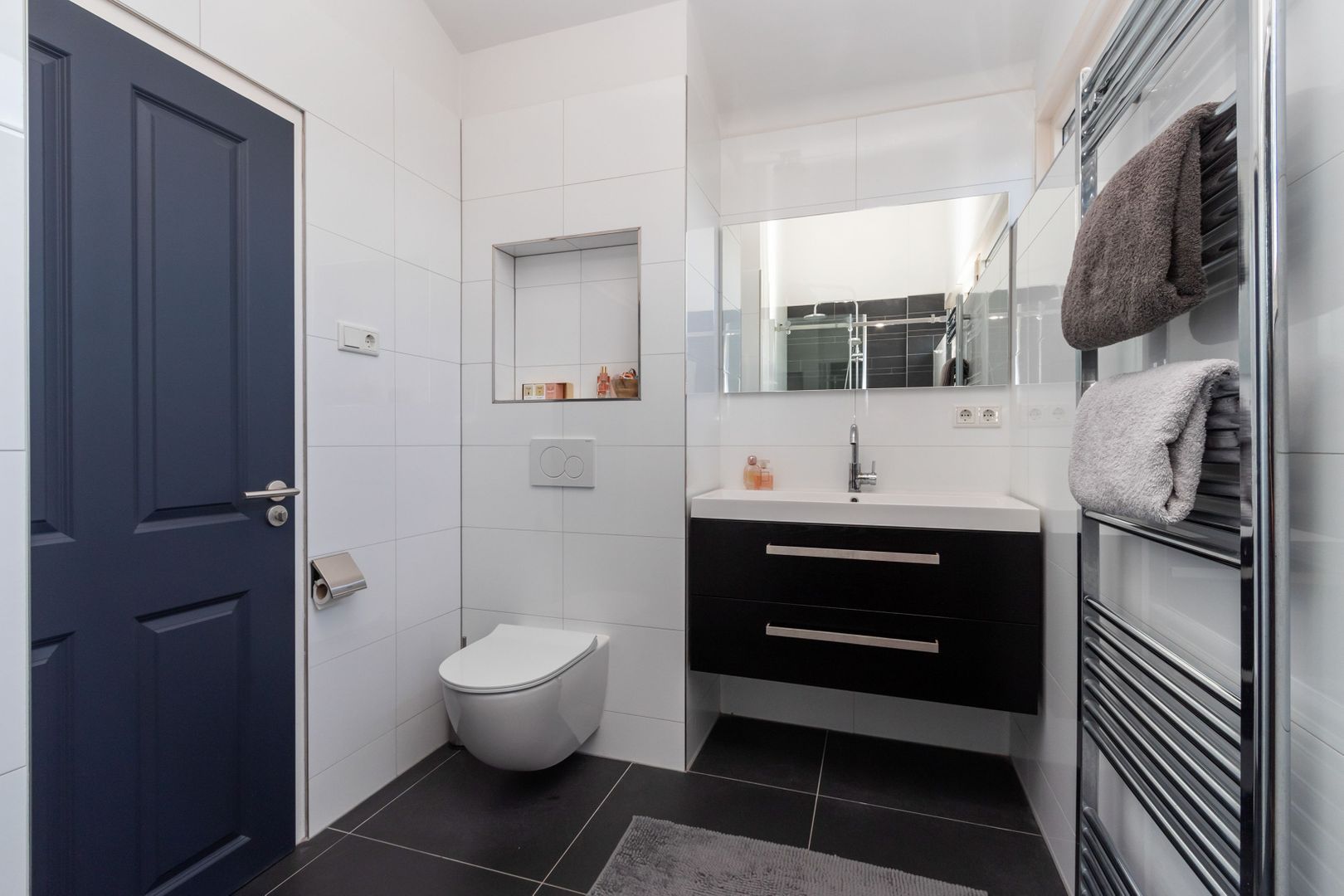 Meenthof 27, Kortenhoef foto-15 blur