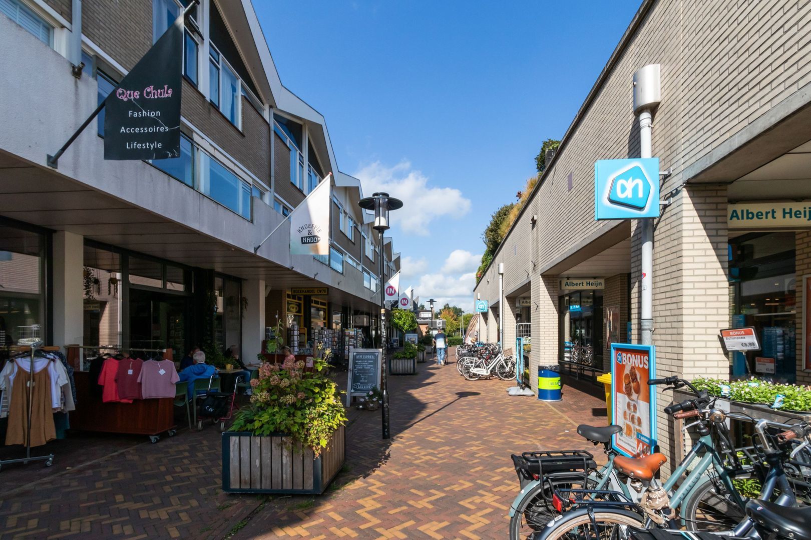 Meenthof 27, Kortenhoef foto-18 blur