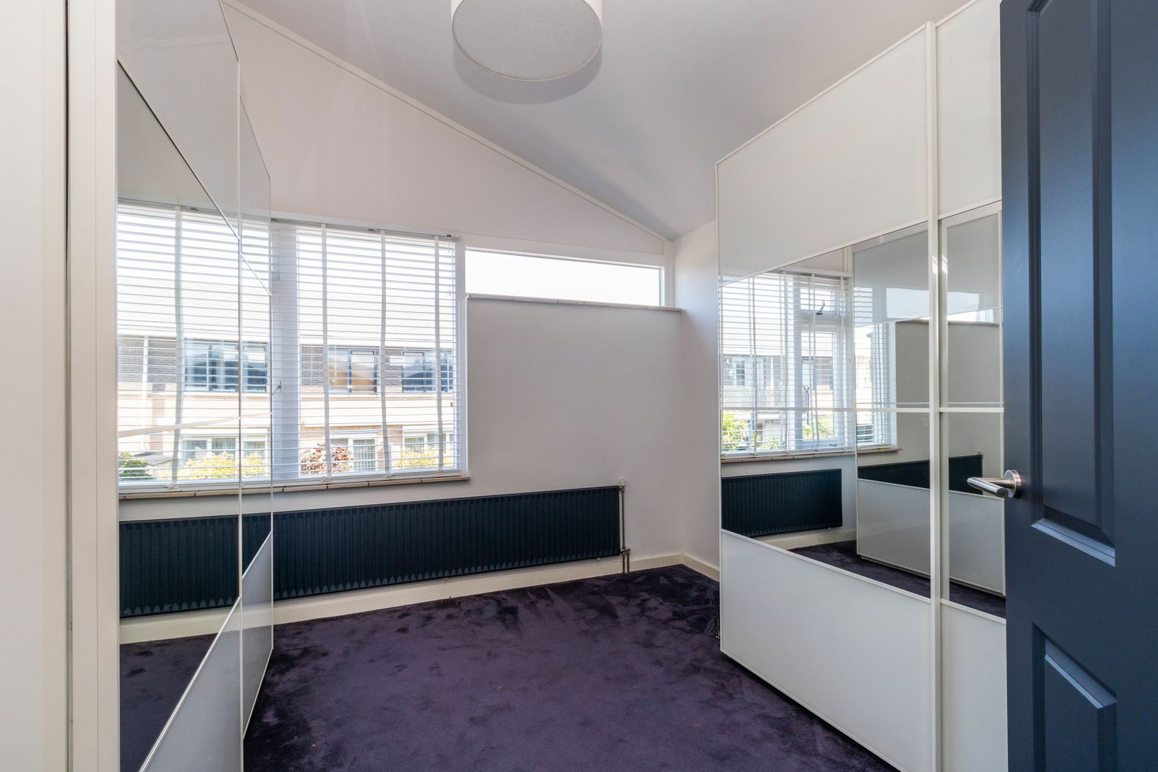 Meenthof 27, Kortenhoef foto-16 blur
