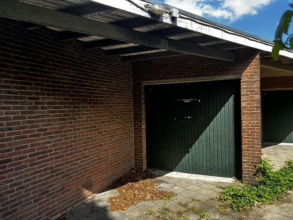Diependaalselaan 310G22 0 ong, Hilversum