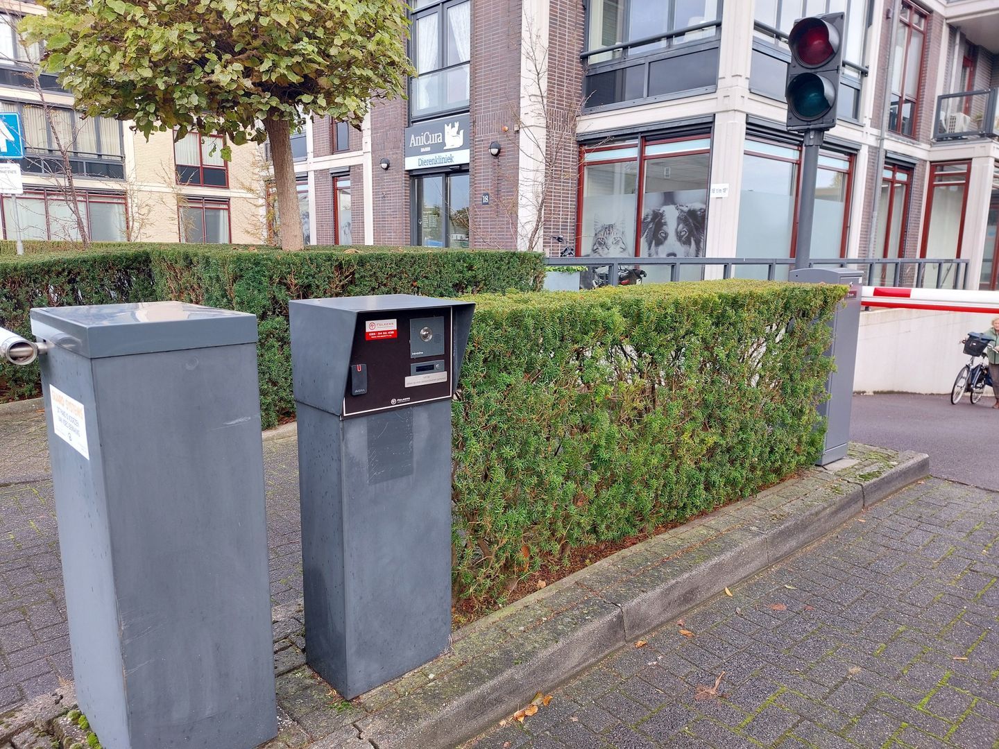 Eemnesserweg 18 box 114 0 ong, Baarn foto-3 blur