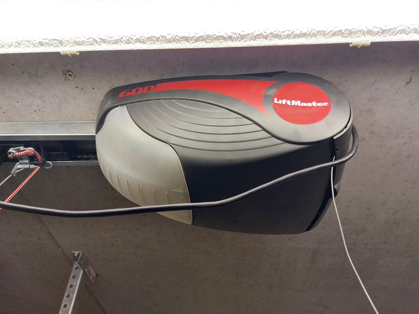 Eemnesserweg 18 box 114 0 ong, Baarn foto-19 blur