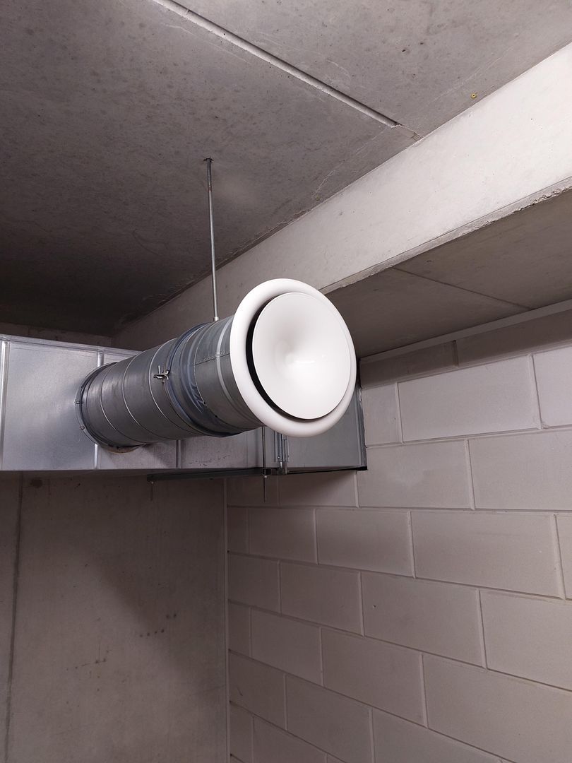 Eemnesserweg 18 box 114 0 ong, Baarn foto-20 blur