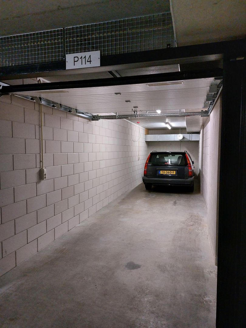 Eemnesserweg 18 box 114 0 ong, Baarn foto-14 blur