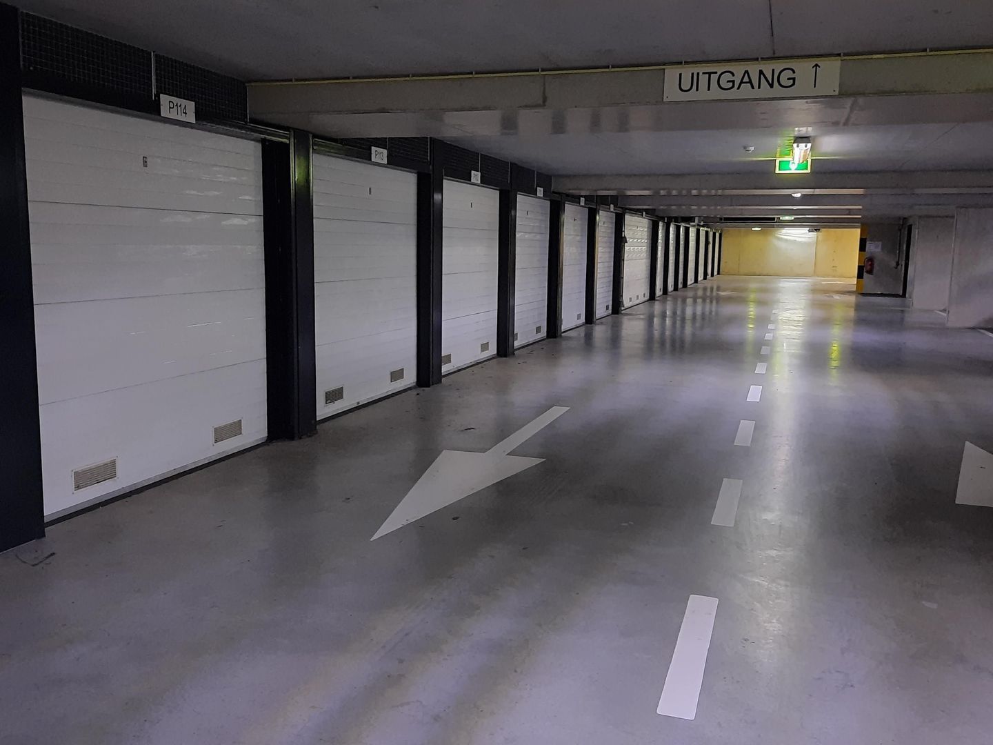 Eemnesserweg 18 box 114 0 ong, Baarn foto-6 blur