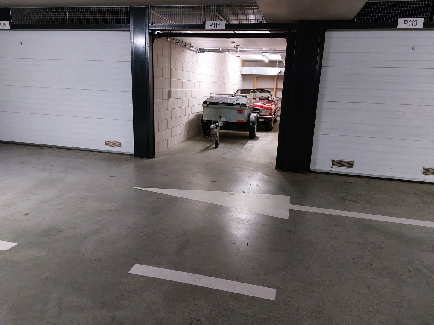 Eemnesserweg 18 box 114 0 ong, Baarn foto-17 blur