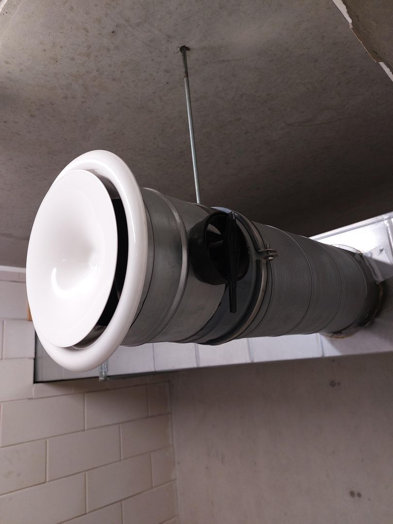 Eemnesserweg 18 box 114 0 ong, Baarn foto-21 blur