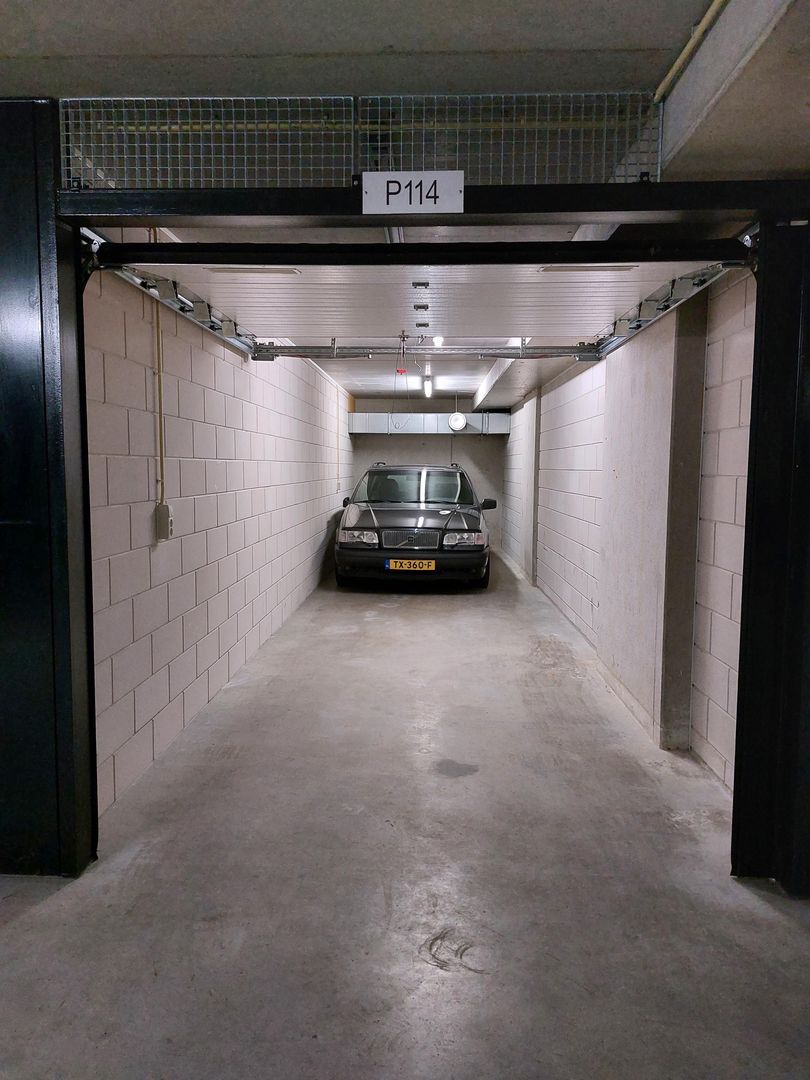 Eemnesserweg 18 box 114 0 ong, Baarn foto-11 blur