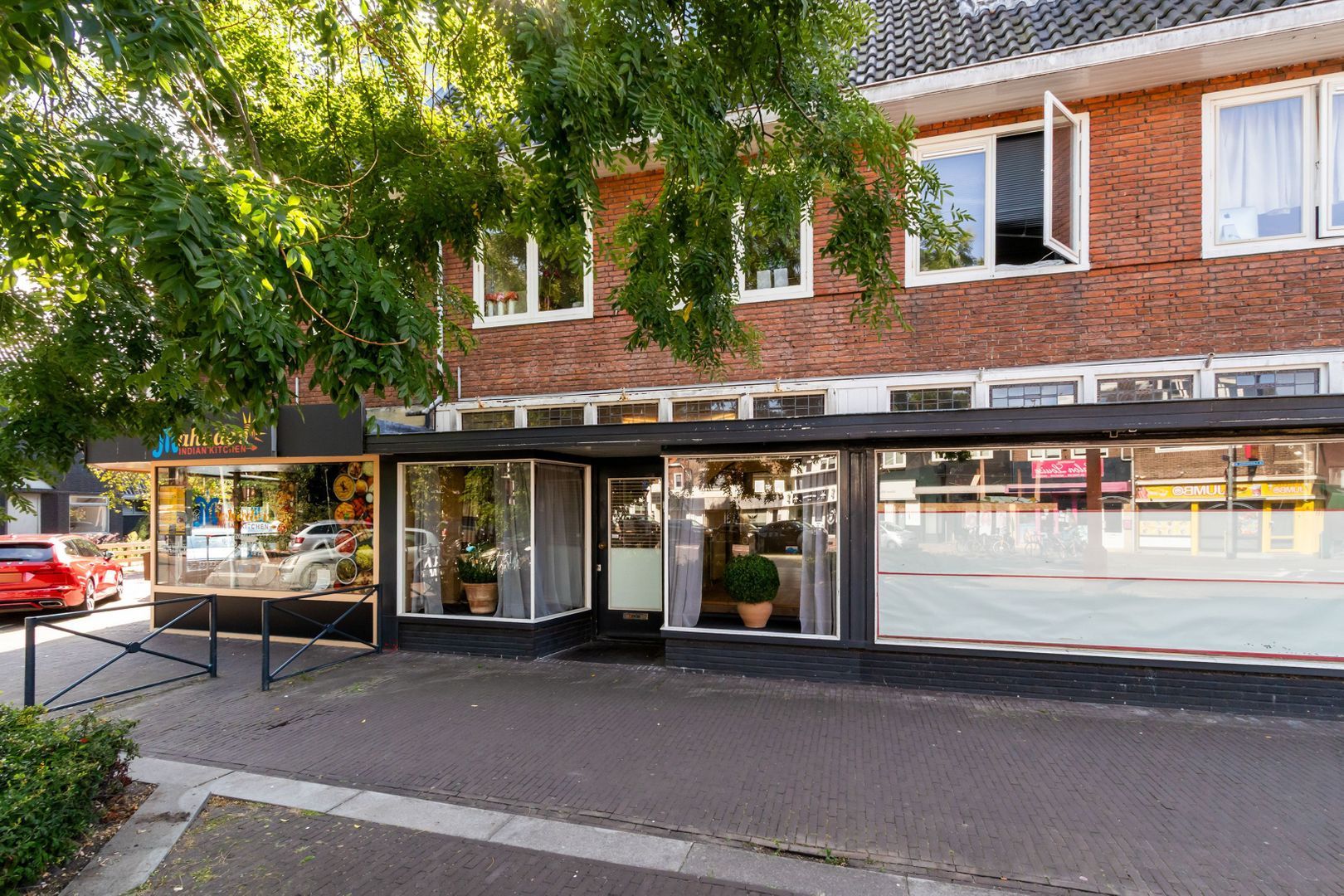 Eemnesserweg 10, Hilversum foto-0 blur