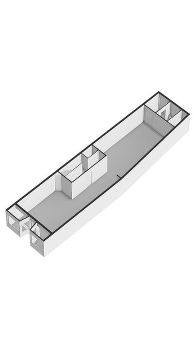 Eemnesserweg 10, Hilversum plattegrond-21