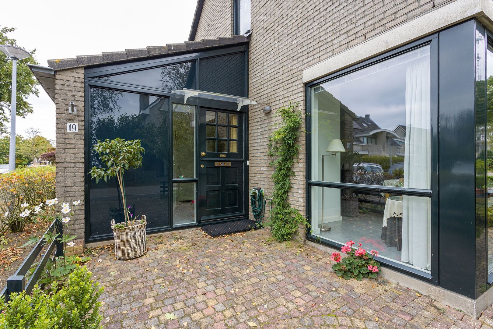 Fuikestee 19, Kortenhoef foto-24 blur