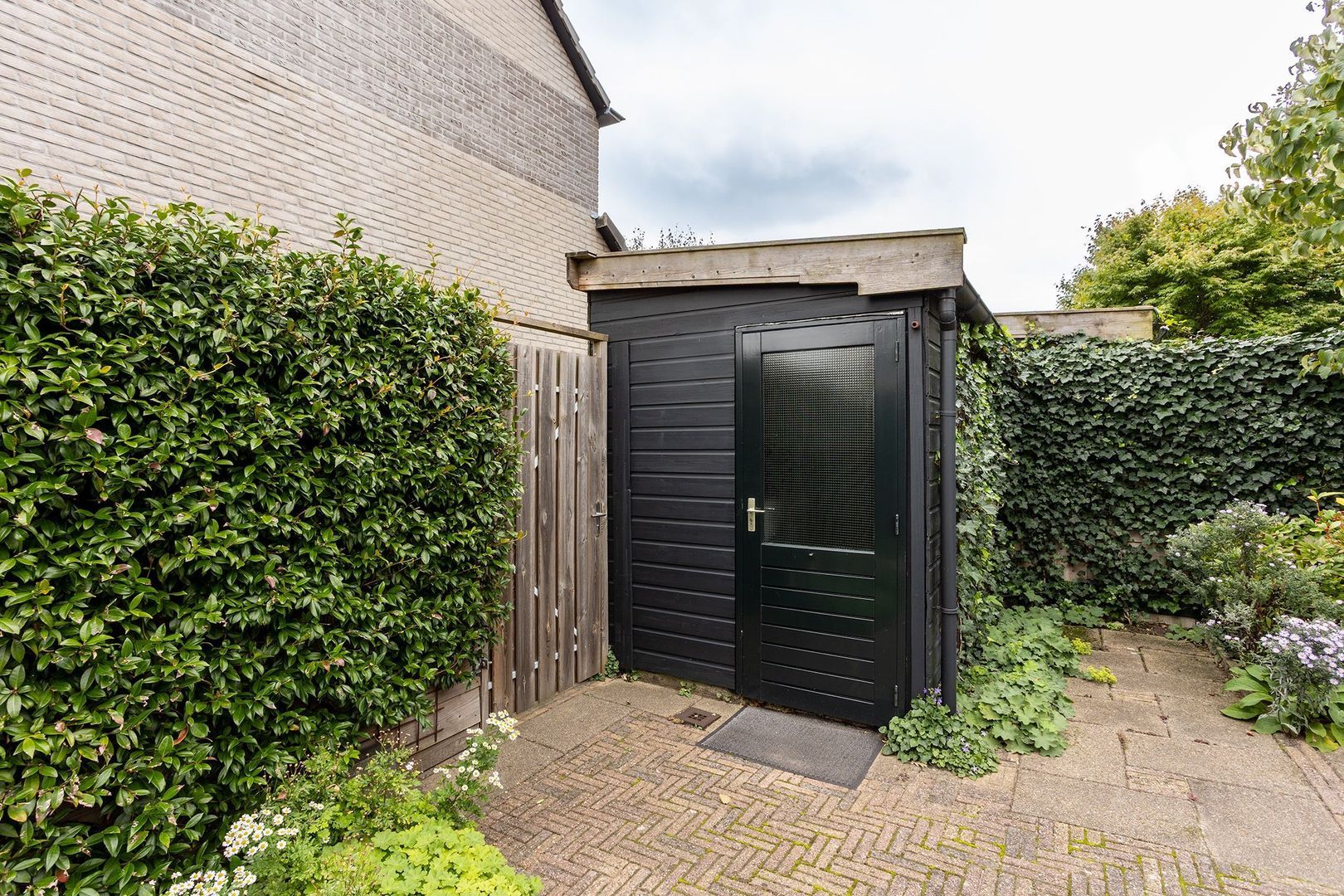 Fuikestee 19, Kortenhoef foto-23 blur