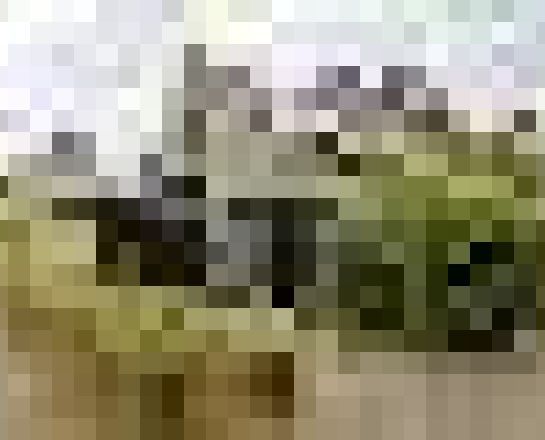 Fuikestee 19, Kortenhoef