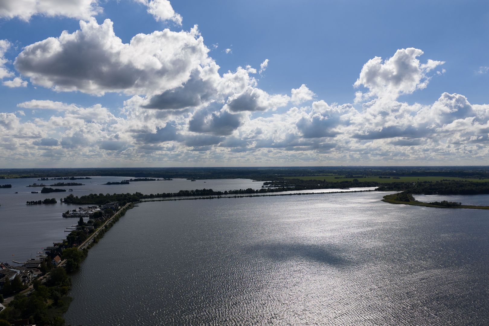 Horndijk 14, Loosdrecht foto-28 blur