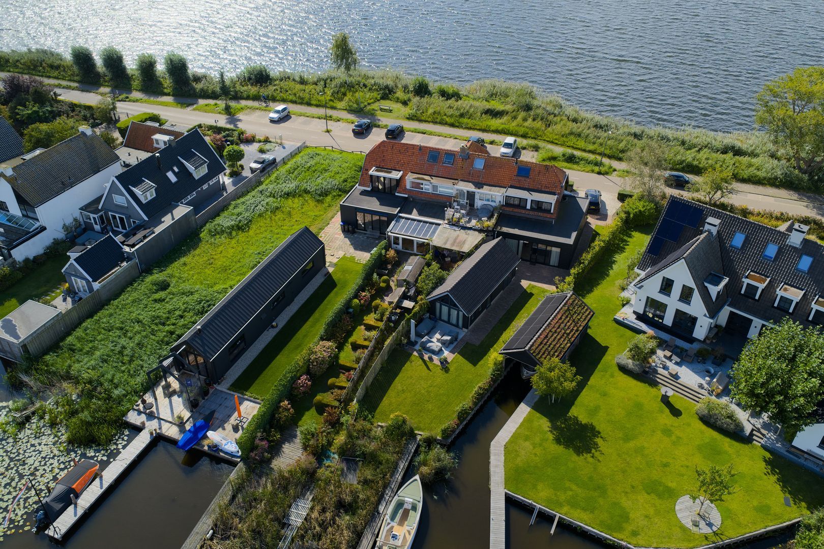 Horndijk 14, Loosdrecht foto-34 blur