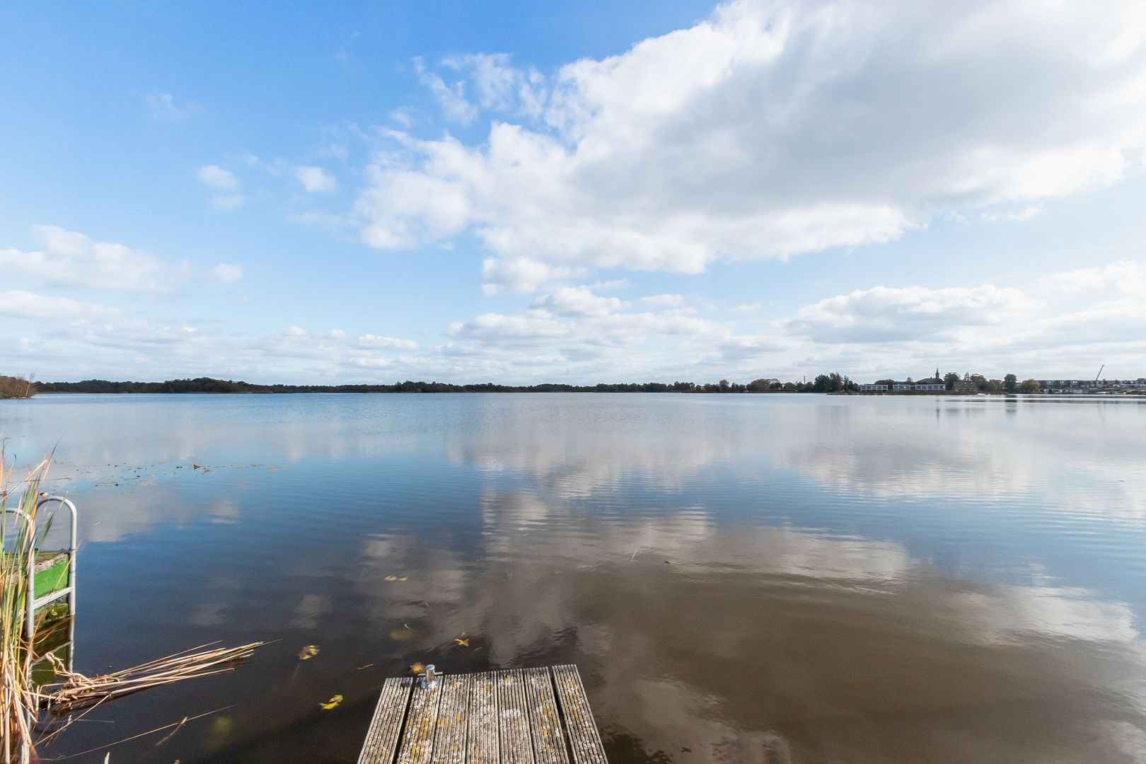 Horndijk 14, Loosdrecht foto-23 blur