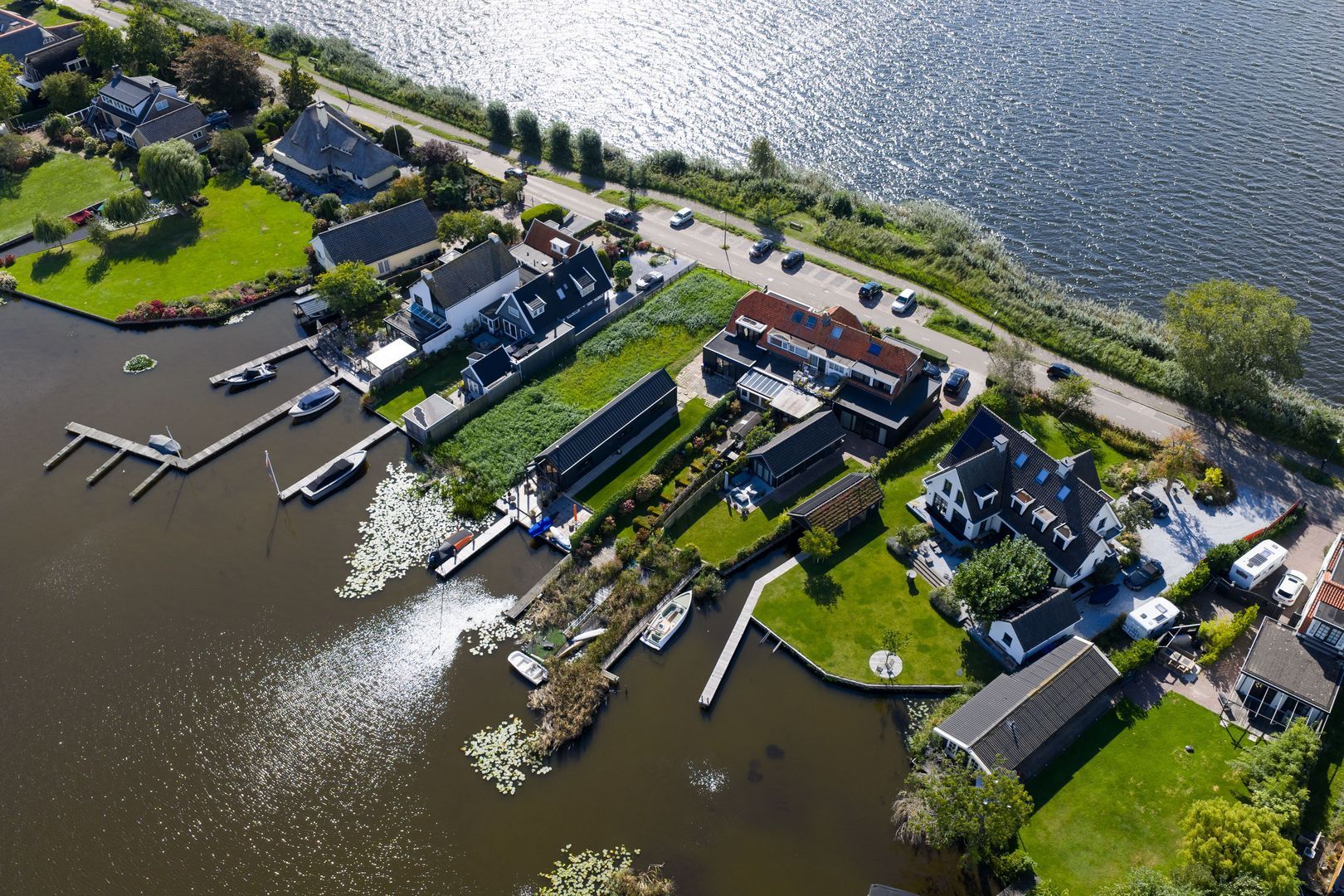Horndijk 14, Loosdrecht foto-33 blur