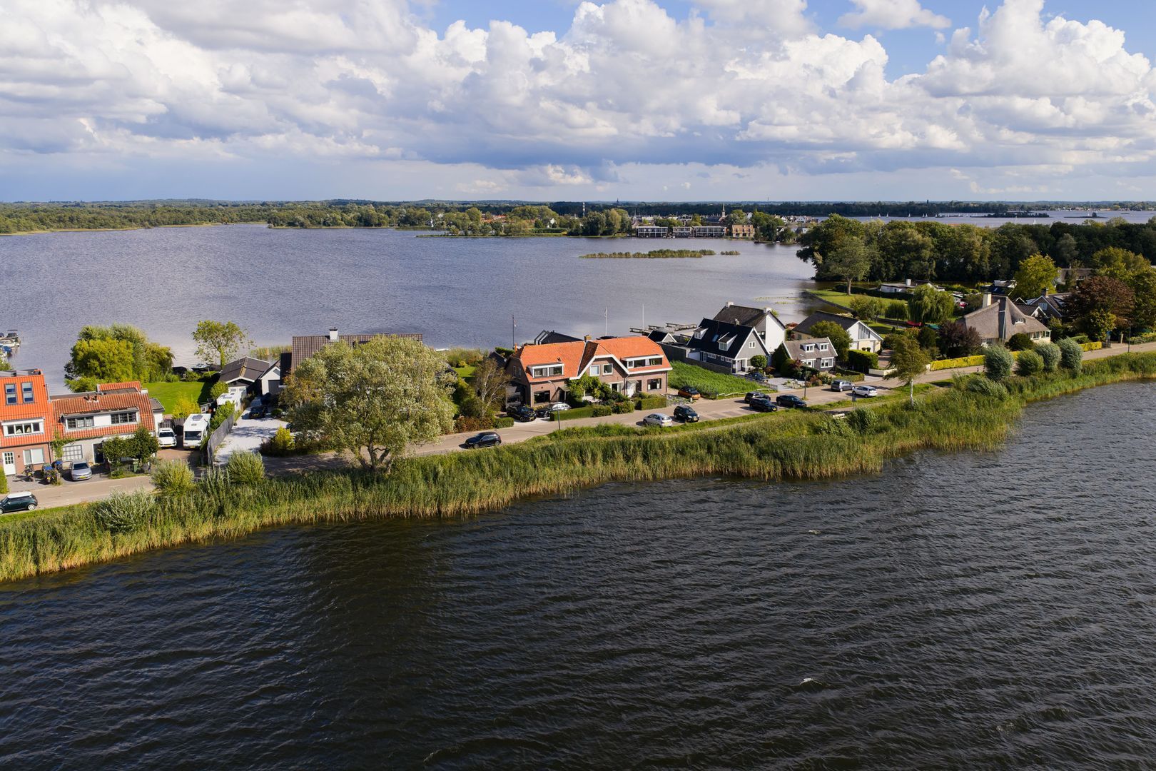 Horndijk 14, Loosdrecht foto-26 blur
