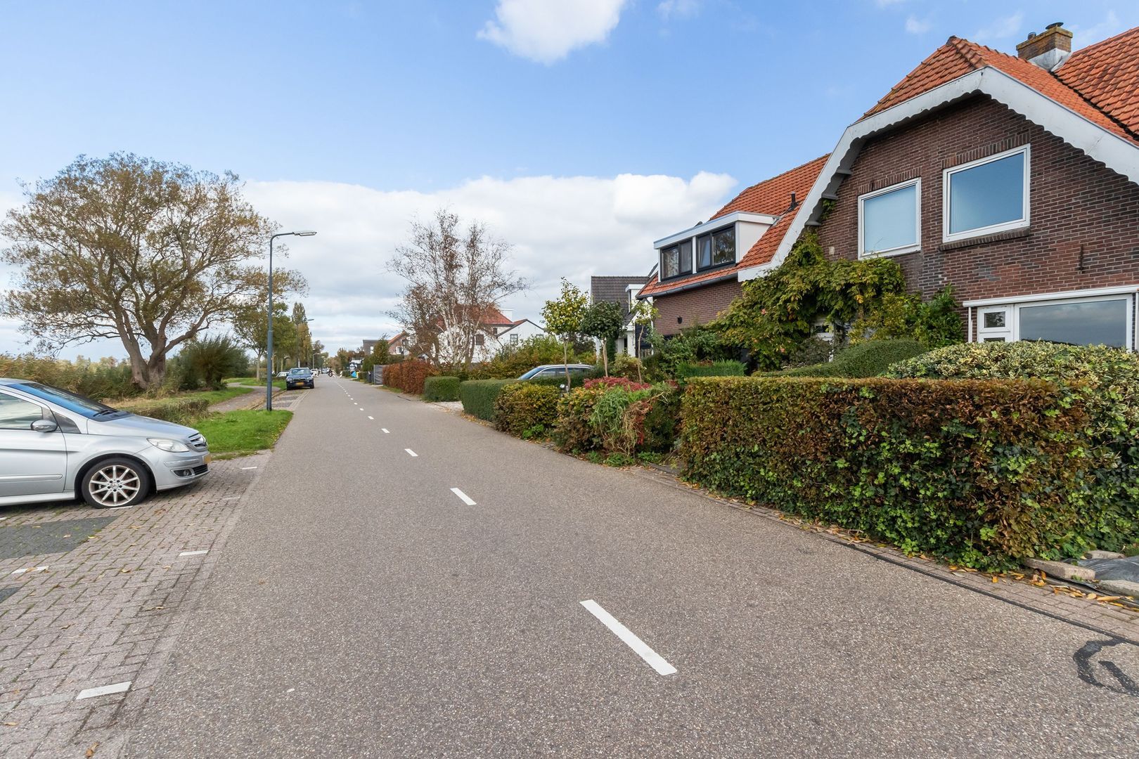 Horndijk 14, Loosdrecht foto-25 blur