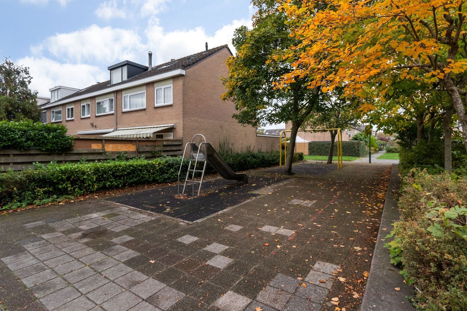 Rozenhof 17, Kortenhoef foto-22 blur