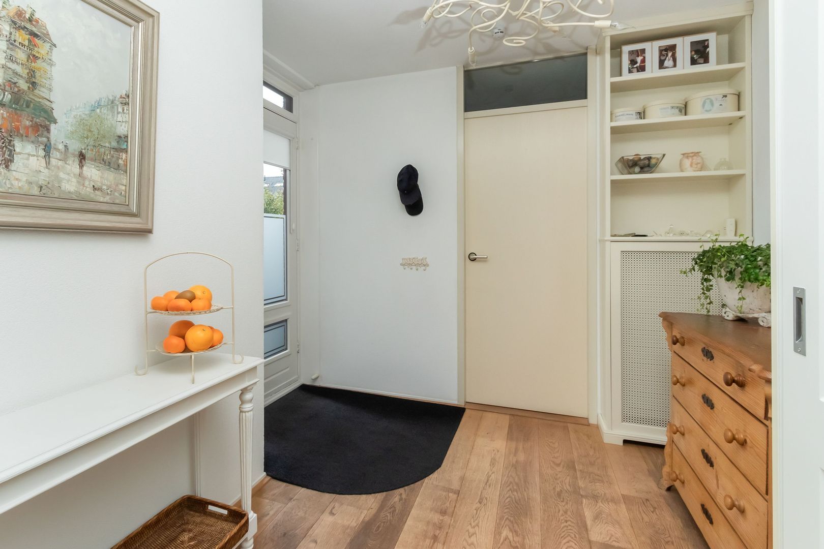 Schoolstraat 17, Bussum foto-6 blur