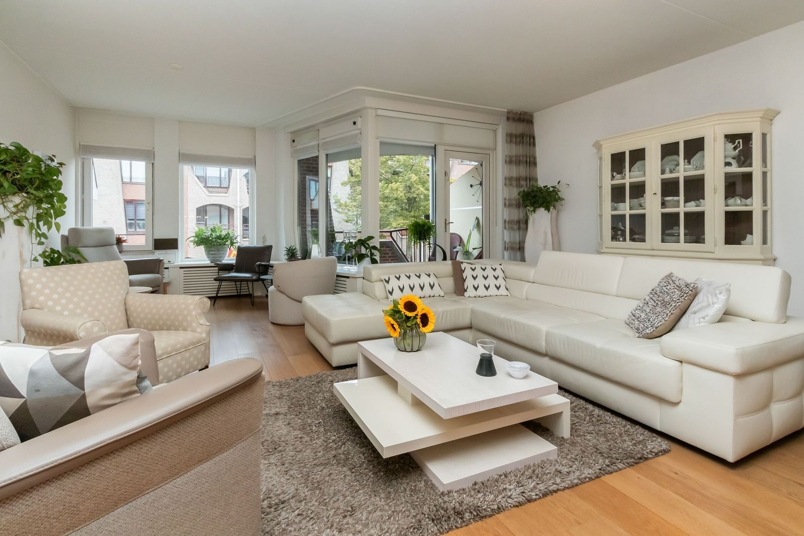 Schoolstraat 17, Bussum foto-8 blur