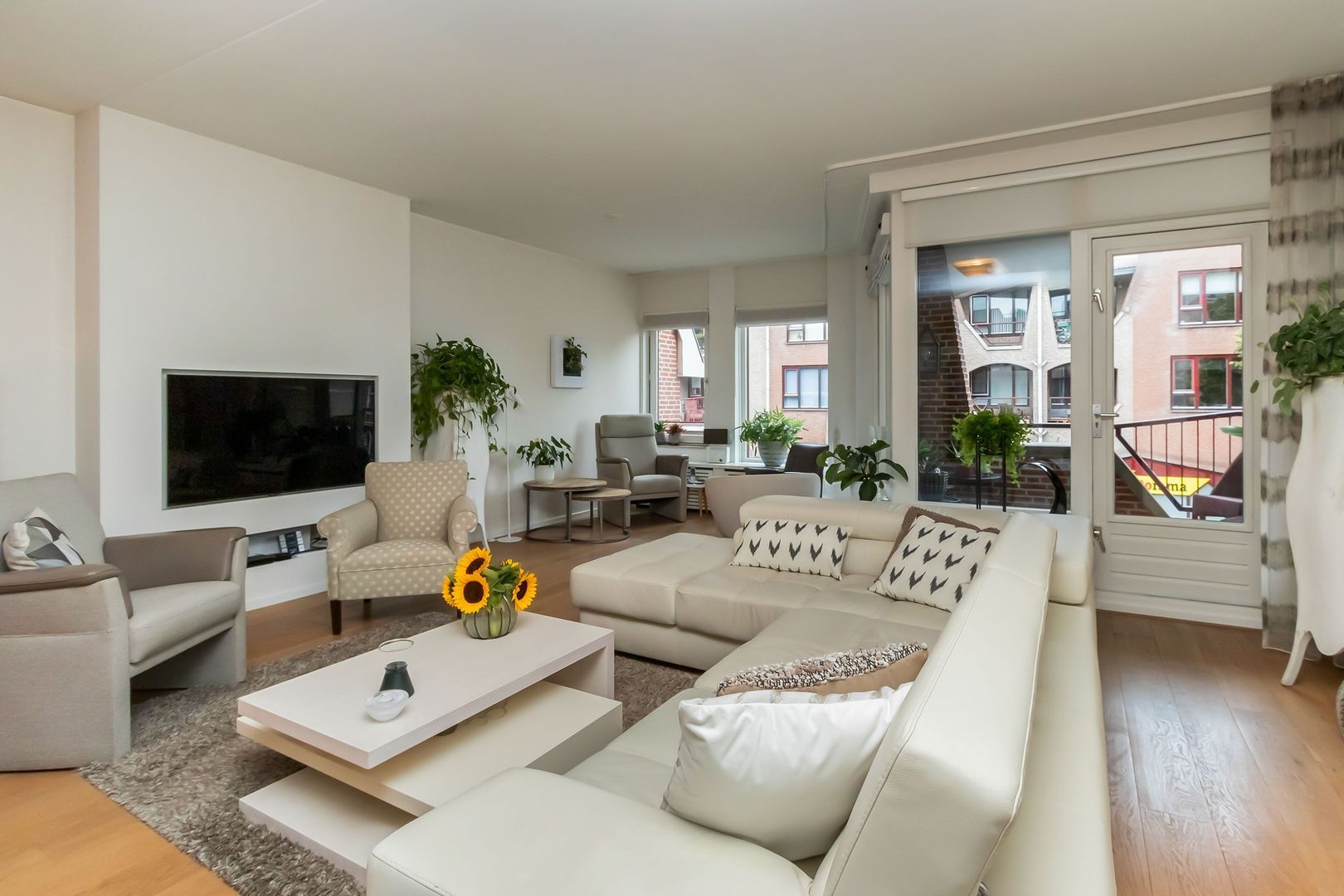 Schoolstraat 17, Bussum foto-9 blur