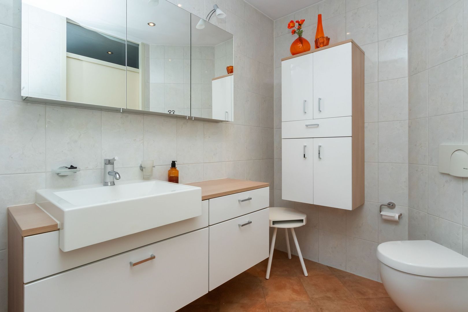 Schoolstraat 17, Bussum foto-19 blur