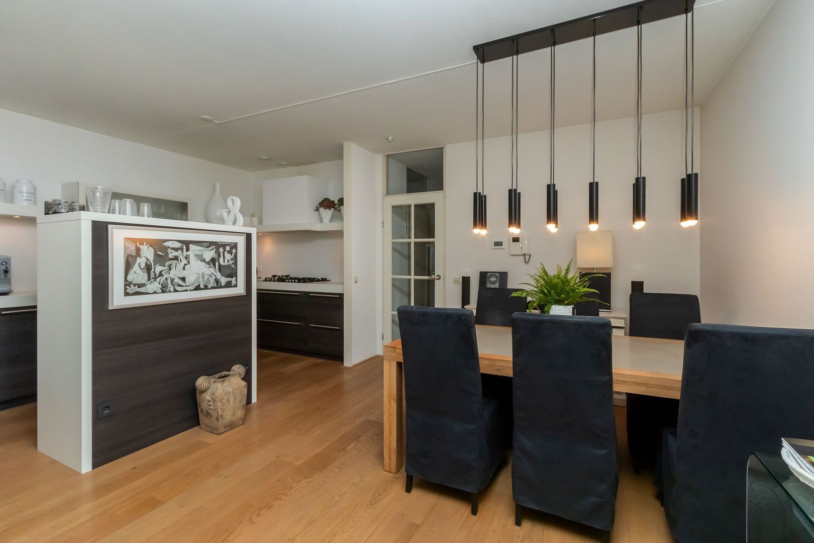 Schoolstraat 17, Bussum foto-13 blur