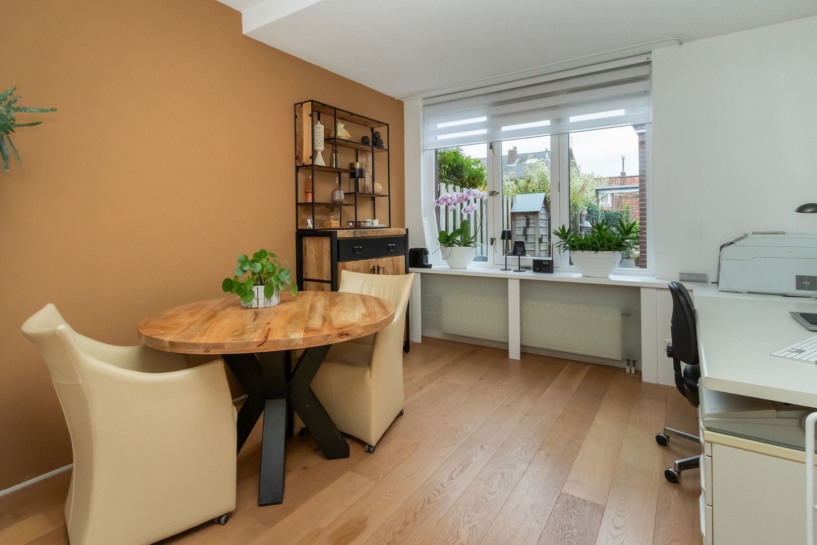Schoolstraat 17, Bussum foto-16 blur