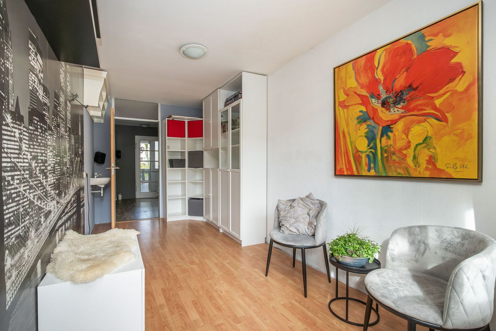 Loefzij 51, Huizen foto-1 blur