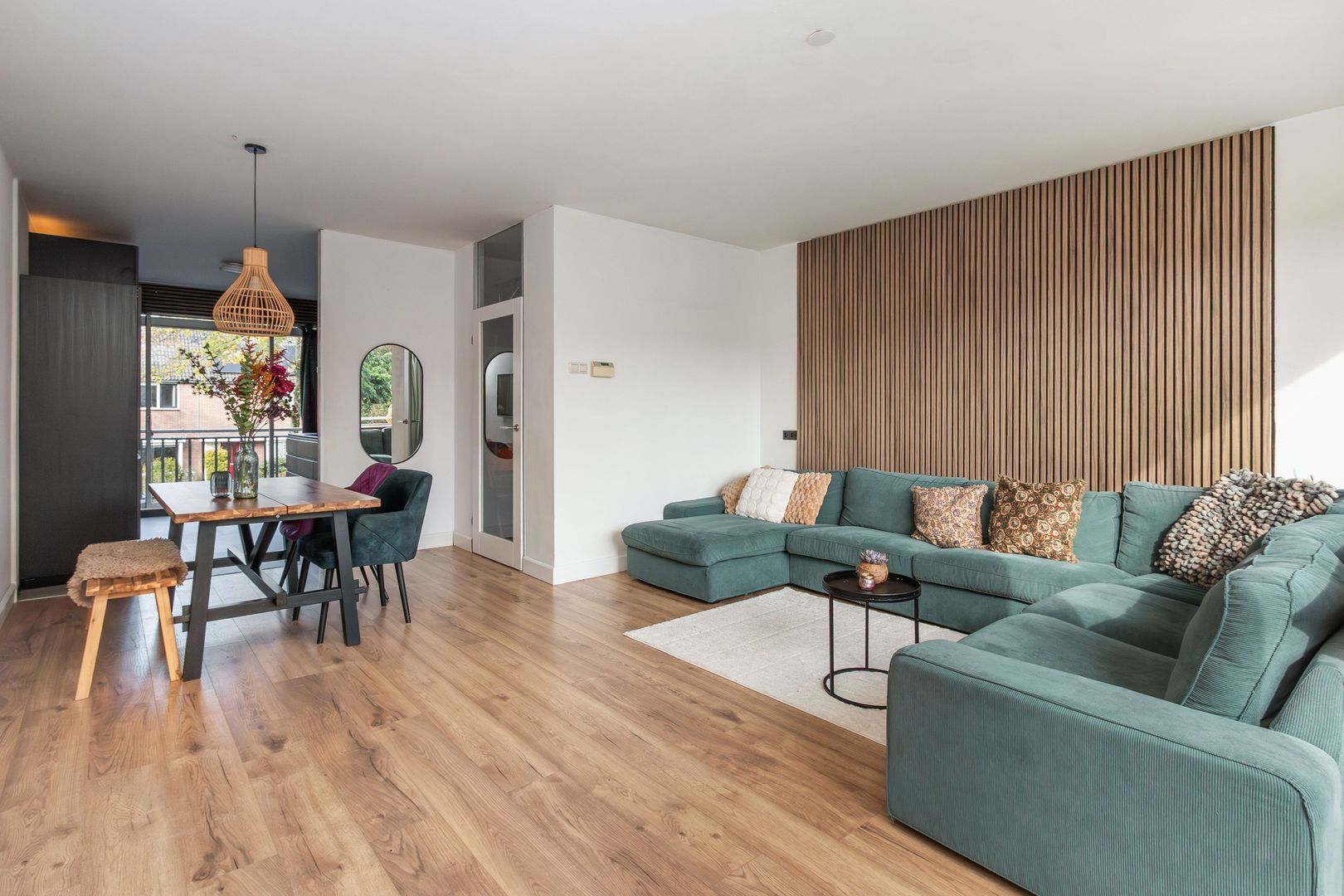 Loefzij 51, Huizen foto-2 blur