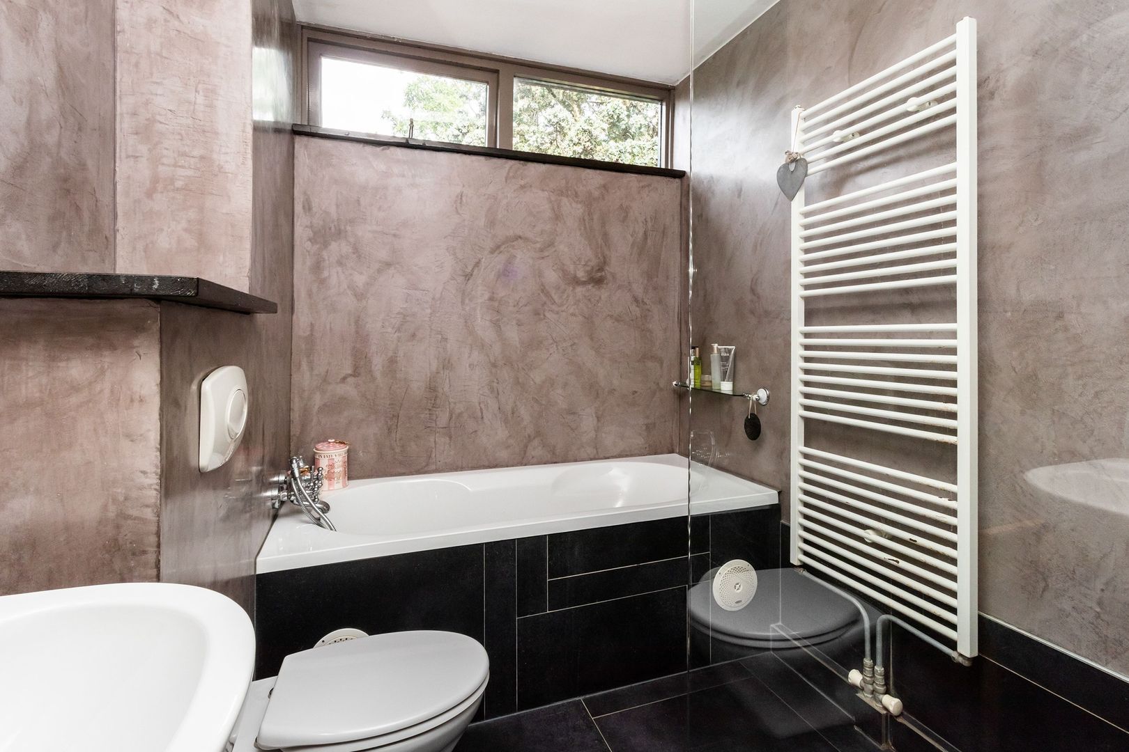 Loefzij 51, Huizen foto-13 blur