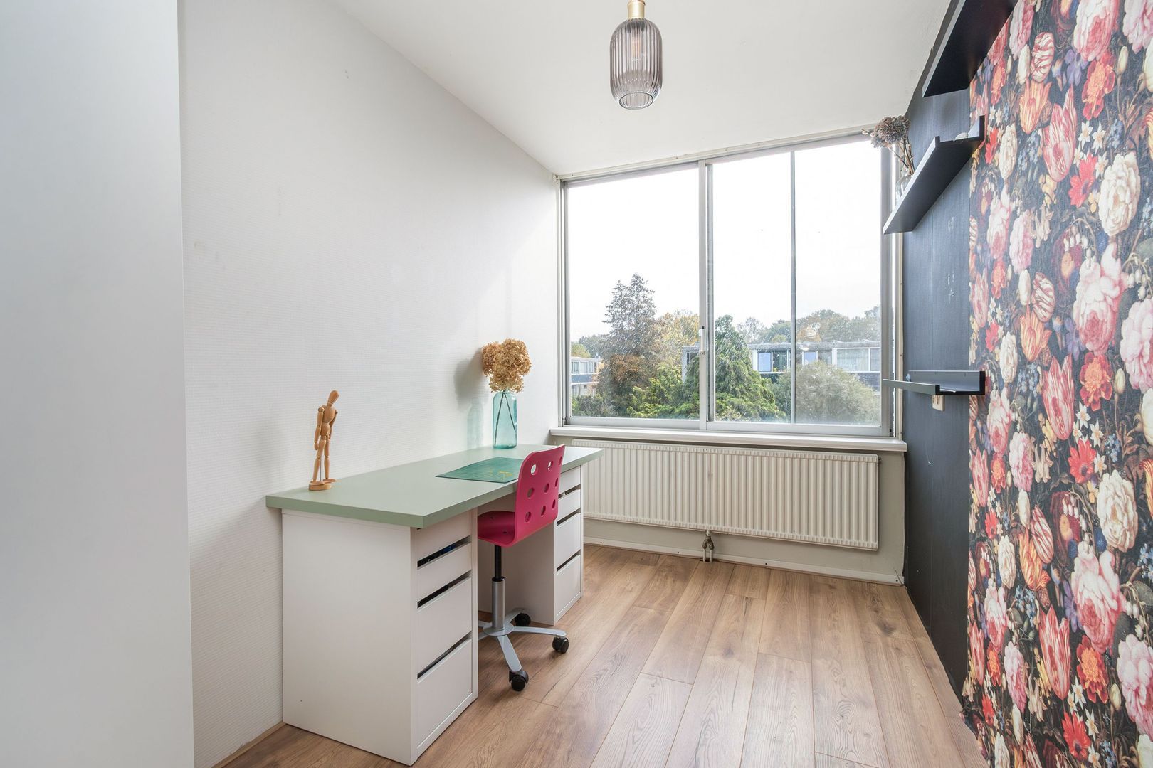 Loefzij 51, Huizen foto-17 blur