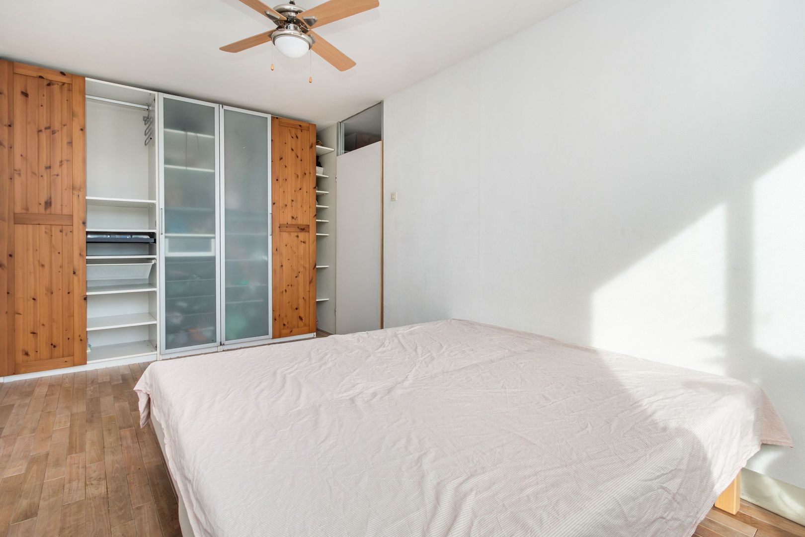 Loefzij 51, Huizen foto-12 blur