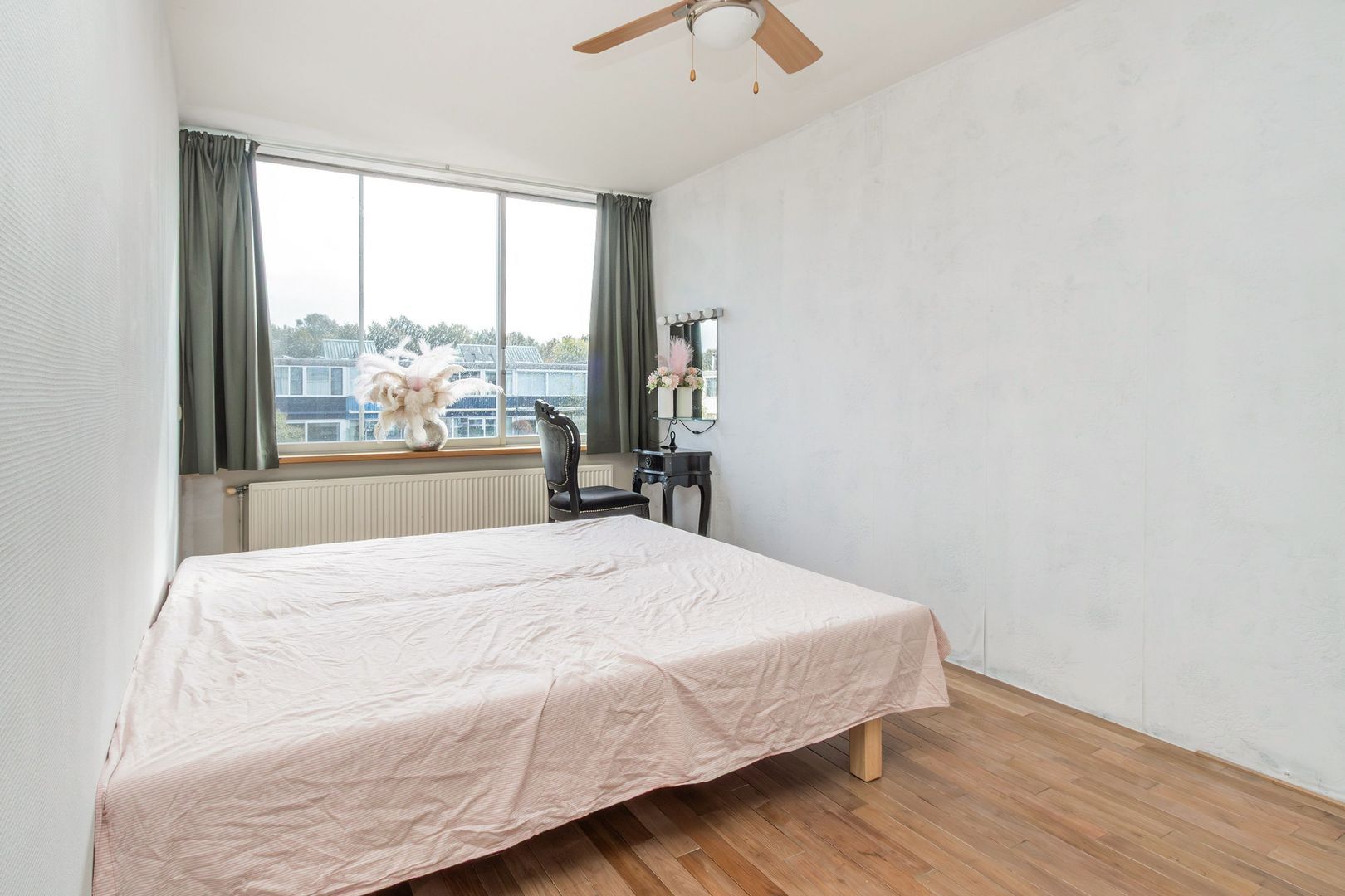 Loefzij 51, Huizen foto-11 blur