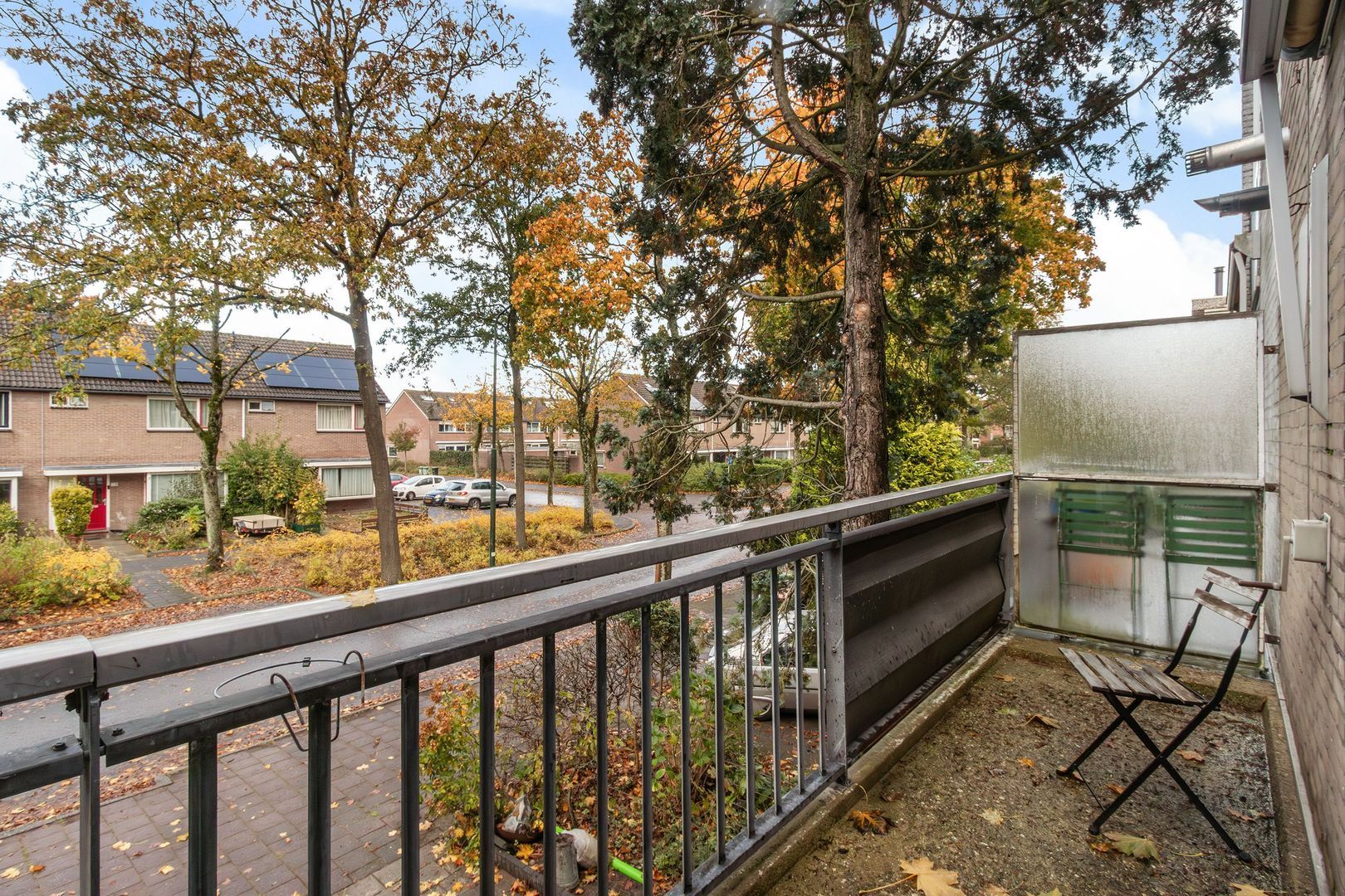 Loefzij 51, Huizen foto-8 blur