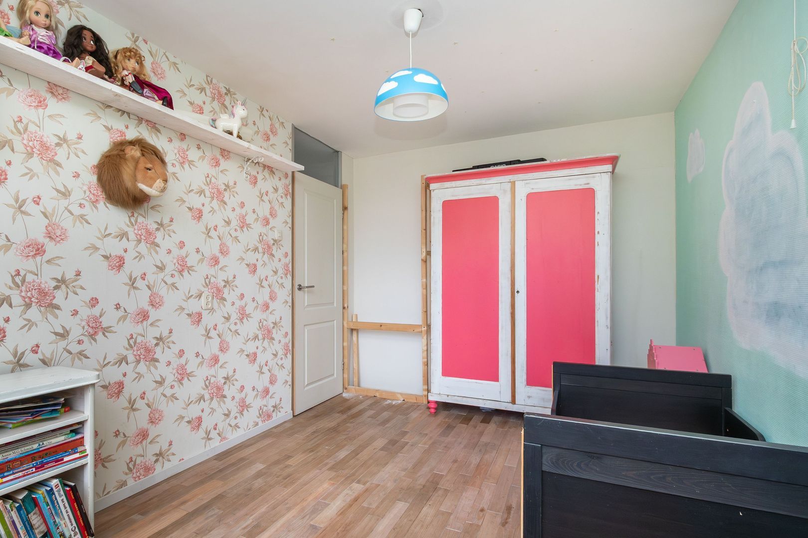 Loefzij 51, Huizen foto-16 blur