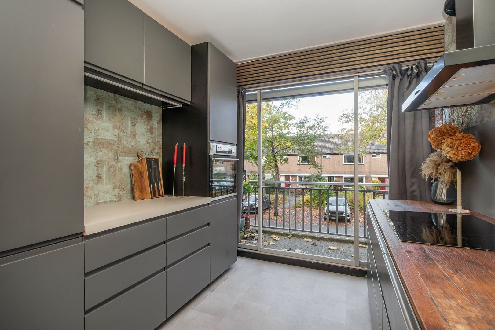 Loefzij 51, Huizen foto-7 blur