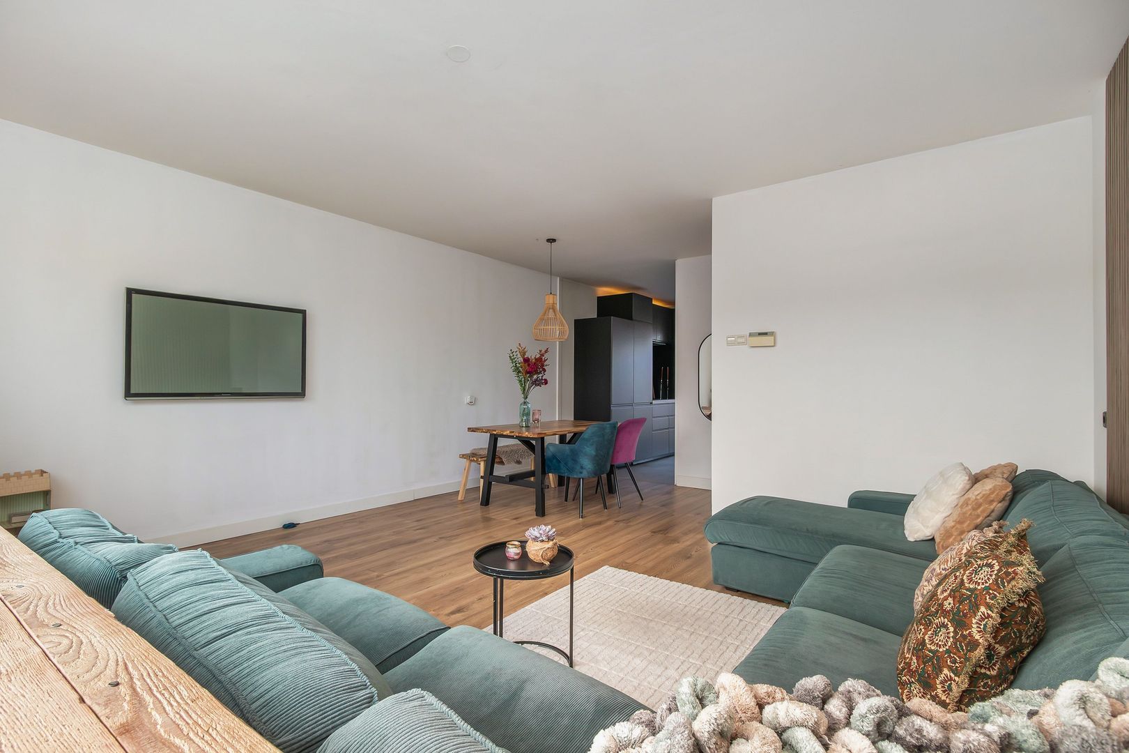 Loefzij 51, Huizen foto-4 blur